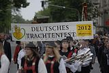 altenburg-trachtenfest-03-06-2012 (14)